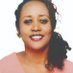 Frehiwot Girma Hailemariam (@yabufrehiwot) Twitter profile photo Frehiwot Girma Hailemariam (@yabufrehiwot) Twitter profile photo