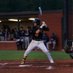 Mason Moore (@masonm1010) Twitter profile photo Mason Moore (@masonm1010) Twitter profile photo