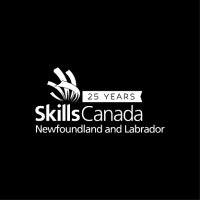 Skills Canada Newfoundland and Labrador(@Skills_NL) 's Twitter Profile Photo