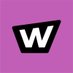 Wayup (@wayupio) Twitter profile photo Wayup (@wayupio) Twitter profile photo