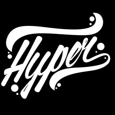 Hyperjack13 Profile Picture