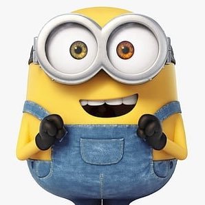 FILOLawless's profile picture. FPS Controller player - I casually stream with the boys and post some fun clips here. Playing on XBOX Series X.  Tune into the stream for live action!