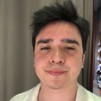 Ceyhun (@liuentunant) Twitter profile photo