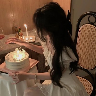 Rle1N's profile picture. ゲームアカウント🌼*･ すみっこ島🏝