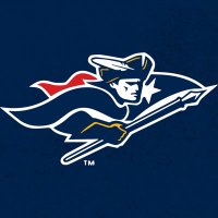 SNHU Esports (@snhuesports) 's Twitter Profile