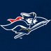 SNHU Esports (@snhuesports) Twitter profile photo SNHU Esports (@snhuesports) Twitter profile photo