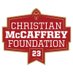 Christian McCaffrey Foundation (@CMFoundation23) Twitter profile photo