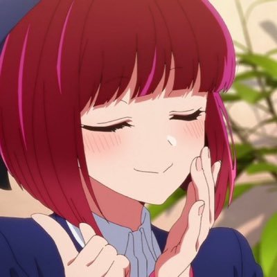 プロセカ ほなちゃん ホロライブ そらちゃん🐻💿 AZKiちゃん⚒ ゲーム プロセカモンストコンパス原神妹@mikarin_sasa アイコンの絵師様@rizu033