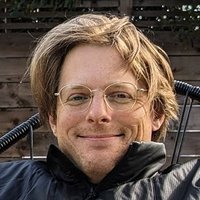 Alex Kozak (@alexkozak) 's Twitter Profile