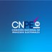 Comisión Nacional de Procesos Electorales (@cnpe_pan) Twitter profile photo Comisión Nacional de Procesos Electorales (@cnpe_pan) Twitter profile photo