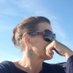 Dr. Brandy Truelove (@iamthefieryone) Twitter profile photo Dr. Brandy Truelove (@iamthefieryone) Twitter profile photo