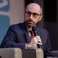 Eren Güvercin (@erenguevercin) 's Twitter Profile Photo Eren Güvercin (@erenguevercin) 's Twitter Profile Photo