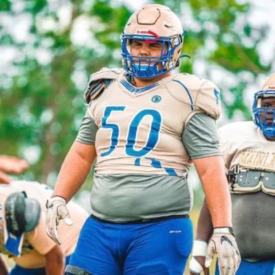 sofiawalk79's profile picture. 