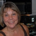 Sandra Small - @sandyandparker - Twitter