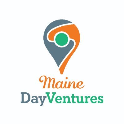 Educational and entertaining experiences wherever taste and creativity meet in Bar Harbor, Boothbay Harbor, Kennebunks, Portland & Rockland #mainefoodietours