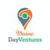Maine Day Ventures (@me_foodietours) Twitter profile photo Maine Day Ventures (@me_foodietours) Twitter profile photo