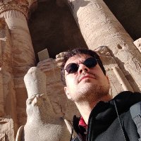DanielMatos (@danielmatos) 's Twitter Profile