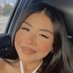 ivette (@iivettteeee) Twitter profile photo ivette (@iivettteeee) Twitter profile photo