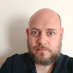 Andy Dee (@andydee73) Twitter profile photo Andy Dee (@andydee73) Twitter profile photo