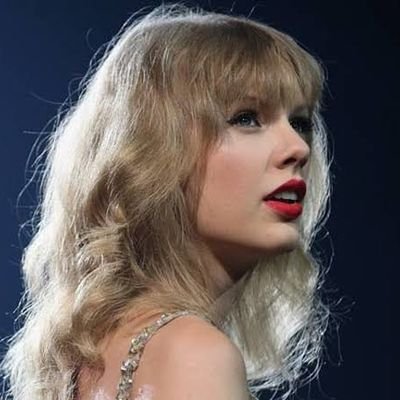 This acc does not affiliate with any artist.
A Semi Fan Account
he/him •||• all of my shits ay nakay rebelabs ko @cgg2priv
PH •||• Swiftie + Others  •||• minor