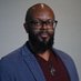 Gabriel I Green, Ph.D (@drgabrielgreen) Twitter profile photo Gabriel I Green, Ph.D (@drgabrielgreen) Twitter profile photo