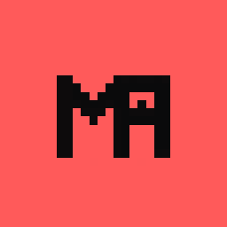 London-based game studio, currently developing a VR sci-fi racing game.