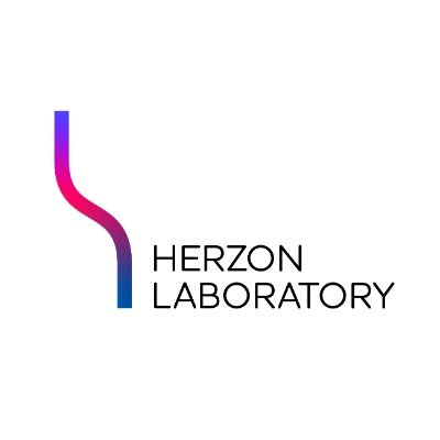 Student run twitter for the Herzon Lab @Yale