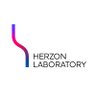 HerzonLab's profile picture. Student run twitter for the Herzon Lab @Yale