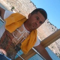 IICelik (@securityildirim) 's Twitter Profile