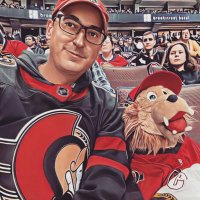 Matty-Perth-Sens(@Matty_In_Perth) 's Twitter Profile Photo