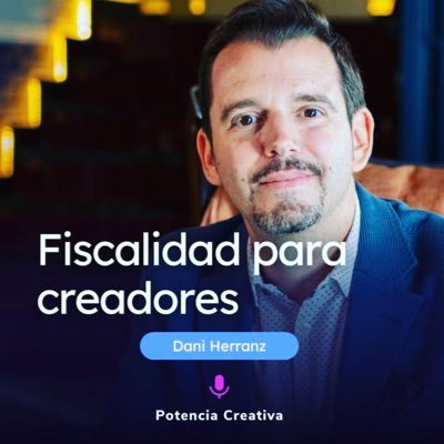 Dani Herranz Profile