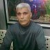 huseyin badeci (@huseyin_ba78538) Twitter profile photo