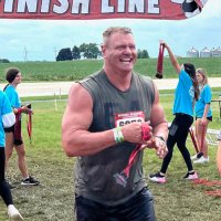 E (@oldnedog54) 's Twitter Profile