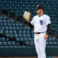 Jonah Scolaro (@jojosco13) 's Twitter Profile