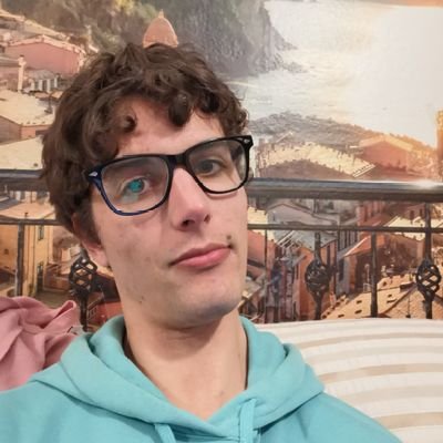 wegameplayspro's profile picture. 1.Contenido sobre nutricion y fitnnes en insta y tiktok 
2.Insta: https://t.co/eVHQZdCDcf