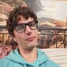 wegameplayspro's profile picture. 1.Contenido sobre nutricion y fitnnes en insta y tiktok 
2.Insta: https://t.co/eVHQZdCDcf