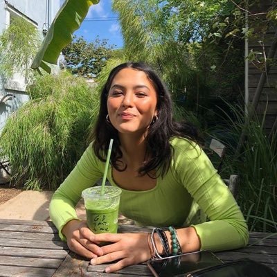 vixeuju's profile picture. - 21y 💪🏻