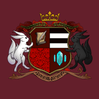 Aethereum University (@aethereumuni) Twitter profile photo