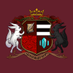 Aethereum University (@aethereumuni) Twitter profile photo Aethereum University (@aethereumuni) Twitter profile photo