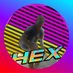 Hexfucius (@liveshex) Twitter profile photo Hexfucius (@liveshex) Twitter profile photo