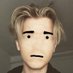 DatsMunkie (@datsmunkie) Twitter profile photo DatsMunkie (@datsmunkie) Twitter profile photo
