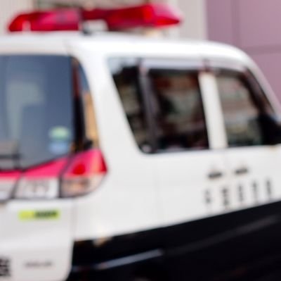 Crackdown_npa's profile picture. 診断メーカー「フォロワー刑事になって」で作成したキャラや創作の非公式壁打ちアカウント。診断製作者様とは無関係。