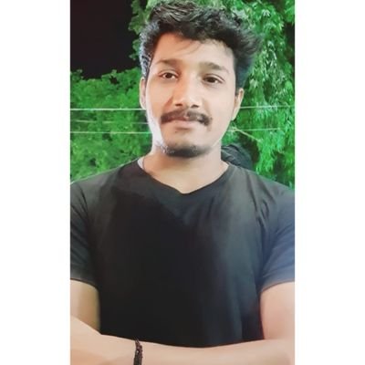 सेवा परमो धर्म: