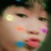 พงศกร ตาแสง (@phngkrtsng1) Twitter profile photo พงศกร ตาแสง (@phngkrtsng1) Twitter profile photo
