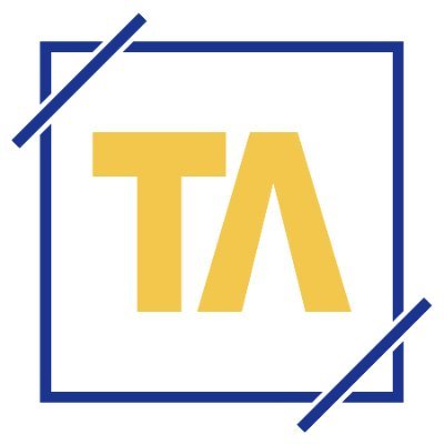 Licensed CPA in California. 5+ Years Exp. Assisting clients with all tax needs via a Virtual Framework. Working on developing myself via all avenues available.