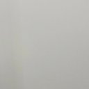 kimberlee wright - @shhhitsmyspam - Twitter