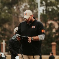 Ryan Danehy (@rpdlacrosse) 's Twitter Profile Photo Ryan Danehy (@rpdlacrosse) 's Twitter Profile Photo