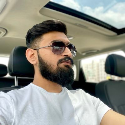 _kashyapshah_ Profile Picture