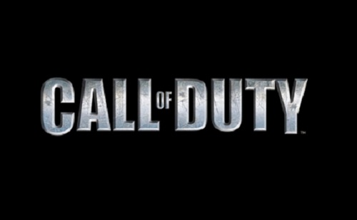 C_o_D_Probz's profile picture. Tweeting your everyday Call of Duty Problems #TeamFollowBack