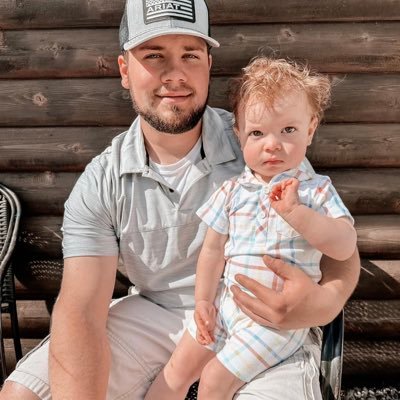 RyanSteal1313's profile picture. Nfa